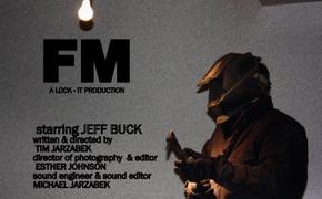 FM Poster - 2009 Movies - Lakedance Film Festival, Sandpoint Idaho